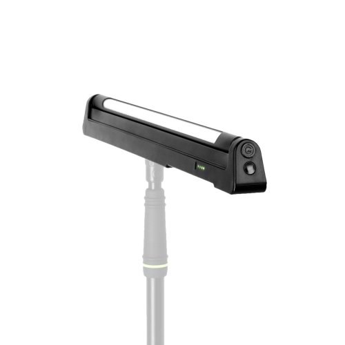LED подсветка LED STICK 1 B Фото №4