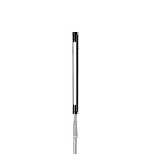LED подсветка LED STICK 1 B Фото №3