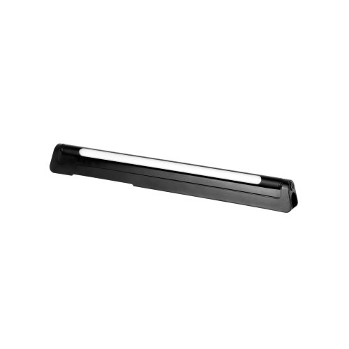 LED подсветка LED STICK 1 B Фото №2