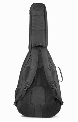 Чохол для гітари STAGG STB-NDURA 15 C Фото №2