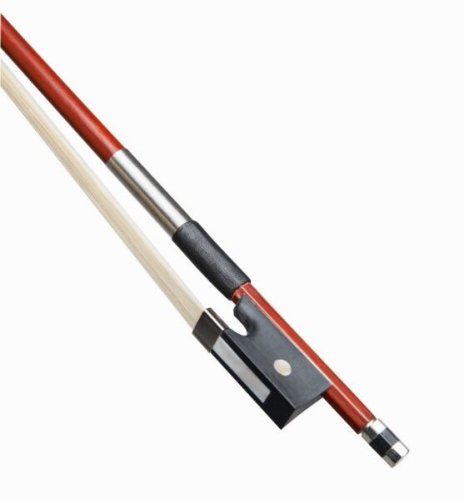 Скрипка акустическая STAGG VN-1/2 Фото №5 Скрипка акустическая STAGG VN-1/2 Фото №5