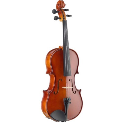 Скрипка акустическая STAGG VN-1/2 Фото №2 Скрипка акустическая STAGG VN-1/2 Фото №2