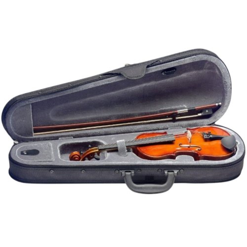 Скрипка акустична STAGG VN-3/4 Фото №2