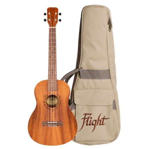 Укулеле NUB310 Baritone Фото №5