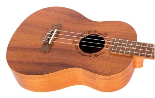 Укулеле NUB310 Baritone Фото №4
