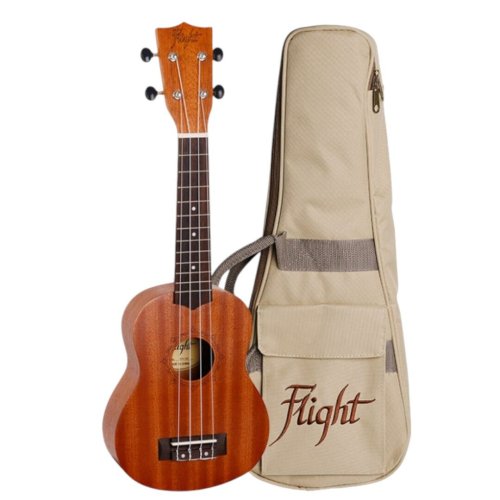 Укулеле NUS310 Soprano Фото №2 Укулеле NUS310 Soprano Фото №2