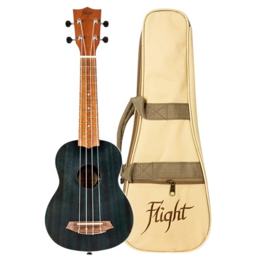Укулеле NUS380 Topaz Soprano Фото №2 Укулеле NUS380 Topaz Soprano Фото №2