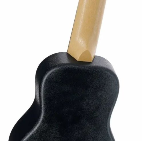 Укулеле TUS40 Unicorn Travel soprano Фото №2 Укулеле TUS40 Unicorn Travel soprano Фото №2