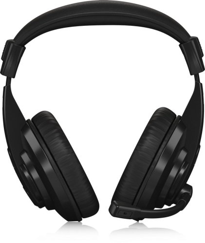 Навушники BEHRINGER HPM1100U Фото №3