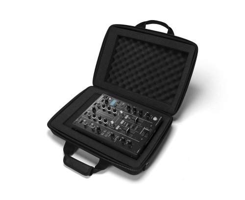 Сумка PIONEER DJC-2CHM BAG Фото №2