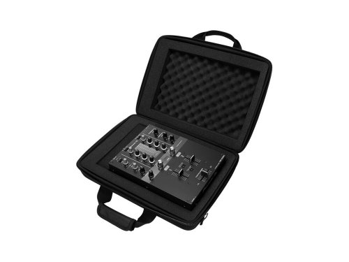 Сумка PIONEER DJC-2CHM BAG Фото №5