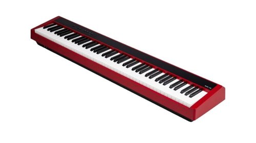 Цифрове піаніно NPK-10-R Фото №2 Цифрове піаніно NPK-10-R Фото №2