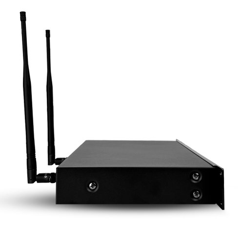 Радіосистема U-4800 Фото №2 Радіосистема U-4800 Фото №2