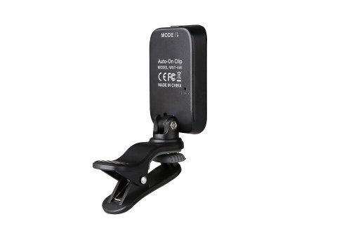 Тюнер CHERUB WST-645 Фото №4