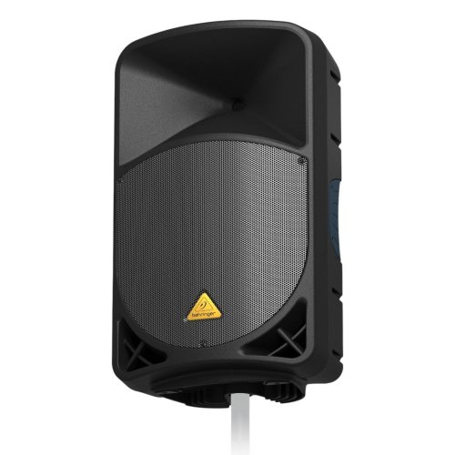 Акустична система BEHRINGER B115D Фото №2