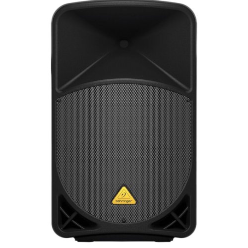 Акустична система BEHRINGER B115D Фото №5