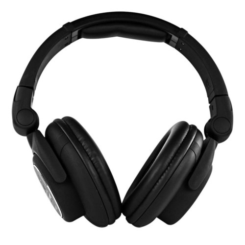 Навушники HPX6000 Фото №3