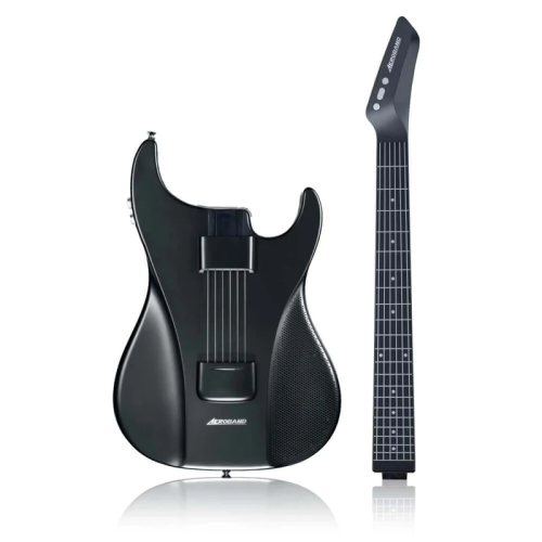 Электроакустическая гитара Painless Guitar with bag Фото №4