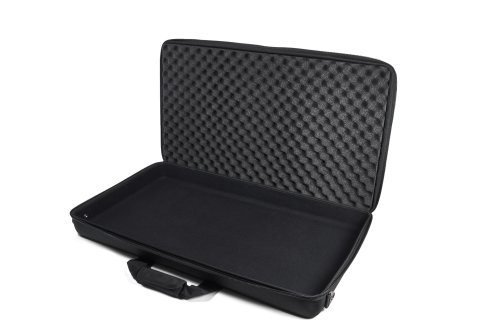 Кейс DJC-FLX10 BAG Фото №3 Кейс DJC-FLX10 BAG Фото №3