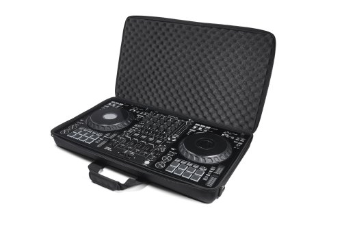Кейс DJC-FLX10 BAG Фото №4 Кейс DJC-FLX10 BAG Фото №4
