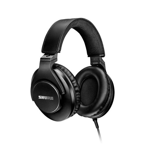 Наушники SRH440A-EFS Фото №2 Наушники SRH440A-EFS Фото №2
