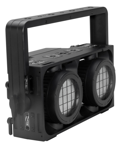 Блиндер CLASTER SERIES B2C Фото №5 Блиндер CLASTER SERIES B2C Фото №5