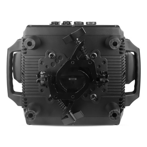 Світлодіодна LED голова LED 760 XIP Фото №3