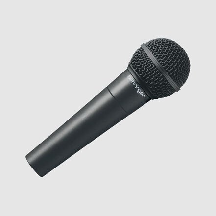 Студийный комплект для записи PODCASTUDIO 2 USB Фото №5