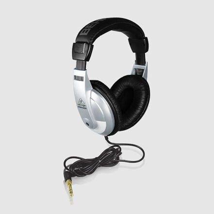 Студийный комплект для записи PODCASTUDIO 2 USB Фото №2