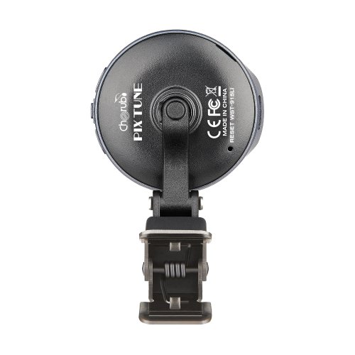 Тюнер CHERUB WST-915Li Фото №3