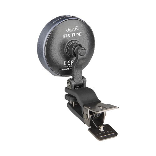 Тюнер CHERUB WST-915Li Фото №4