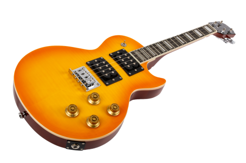 Укулеле Centurion Tenor VB Фото №5