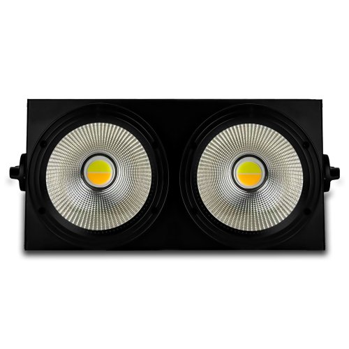 Блиндер FLASH 2 Mini Фото №3 Блиндер FLASH 2 Mini Фото №3