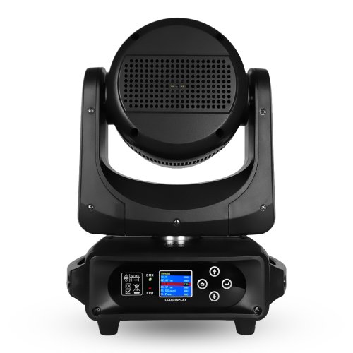 Вращающаяся голова W740 B-Eye Фото №3