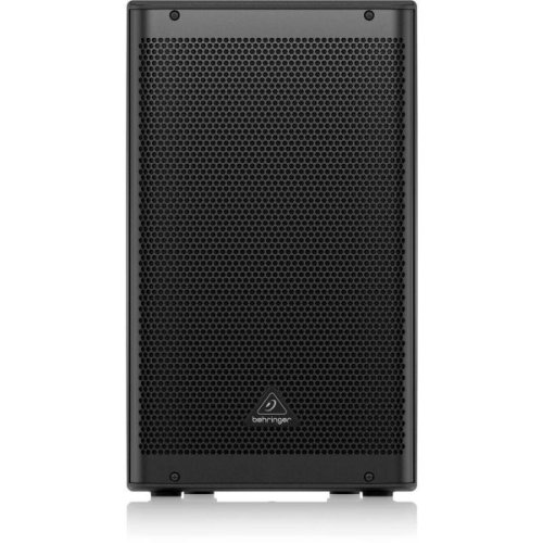 Акустична система DR112DSP Фото №4