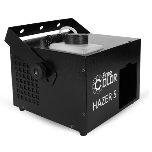 Генератор туману HAZER S Фото №2 Генератор туману HAZER S Фото №2