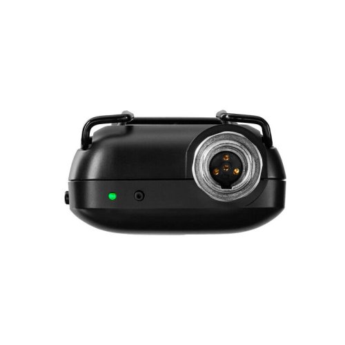Передатчик MXW1X/O=-Z11 Фото №3