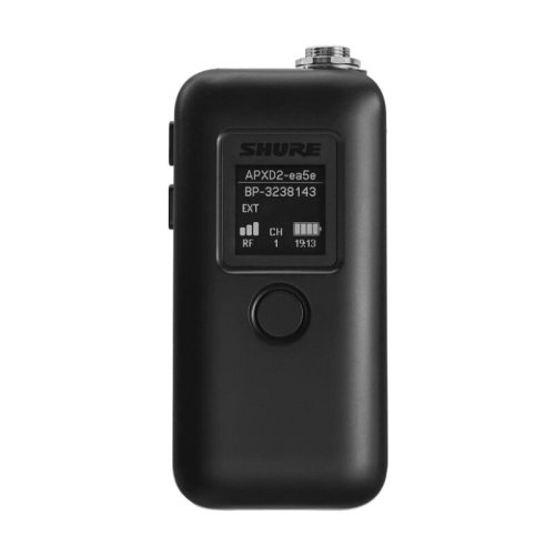 Передатчик MXW1X/O=-Z11 Фото №2