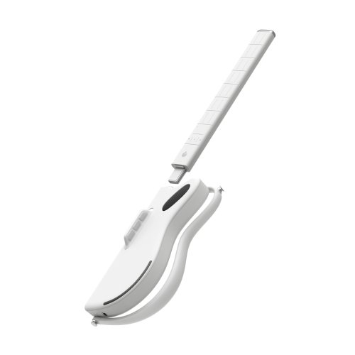 Електроакустична гітара LAVA GENIE White Фото №4