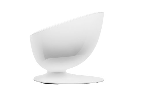 Стійка для гітар LAVA ME 3/4 38'' Guitar Stand SPACE WHITE Фото №3