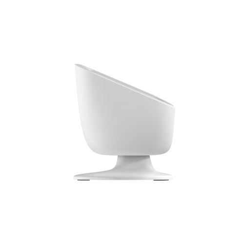 Стійка для гітар LAVA ME 4 Spruce 41'' Guitar Stand Space White Фото №4 Стійка для гітар LAVA ME 4 Spruce 41'' Guitar Stand Space White Фото №4