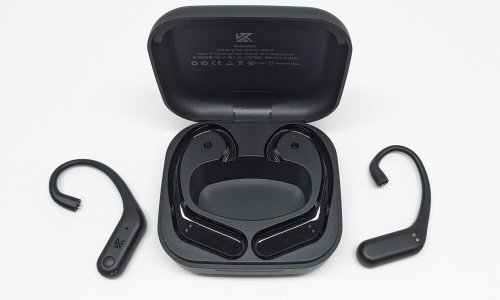 Bluetooth-адаптер для наушников AE01 Фото №2 Bluetooth-адаптер для наушников AE01 Фото №2