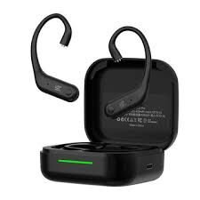 Bluetooth-адаптер для наушников AE01 Фото №4 Bluetooth-адаптер для наушников AE01 Фото №4