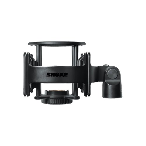 Антивибрационный держатель A4SM Фото №2