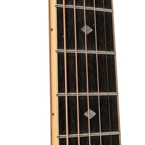 Акустическая гитара G SA45 D−AC Фото №5 Акустическая гитара G SA45 D−AC Фото №5