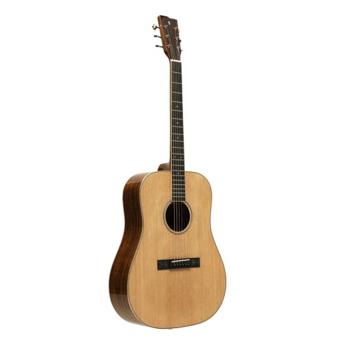 Акустическая гитара G SA45 D−AC Фото №2 Акустическая гитара G SA45 D−AC Фото №2