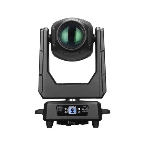 Світлодіодна LED голова HOTBEAM 420 IP Фото №2
