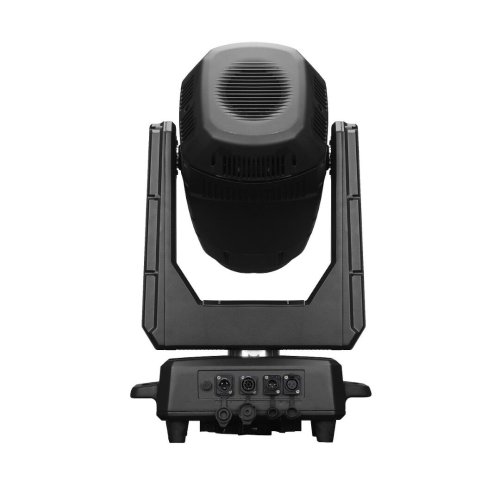 Світлодіодна LED голова HOTBEAM 420 IP Фото №3