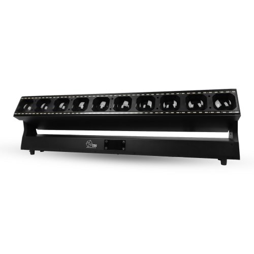 Световой LED прибор SUPER DOTLINE 1060 Фото №5