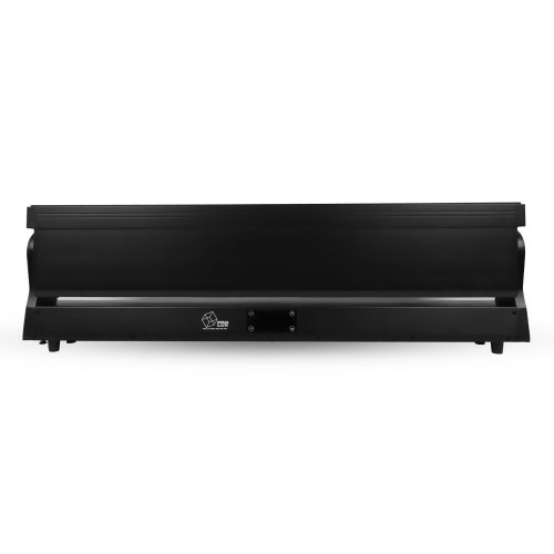 Световой LED прибор SUPER DOTLINE 1060 Фото №4